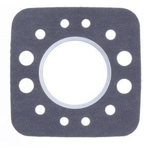 ATHENA 2026/01 USZCZELKA POD GŁOWICĘ (GŁOWICY) YAMAHA RD 80 \'82-\'83, OEM, 30Y1118101