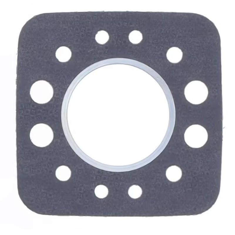 ATHENA 2026/01 USZCZELKA POD GŁOWICĘ (GŁOWICY) YAMAHA RD 80 \'82-\'83, OEM, 30Y1118101