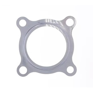 ATHENA 2026/01 USZCZELKA POD GŁOWICĘ (GŁOWICY) YAMAHA YZ 50 \'80-\'83, YM BREEZE 50 \'94-\'95, MINARELLI 2T \'92-\'98, APRILIA S