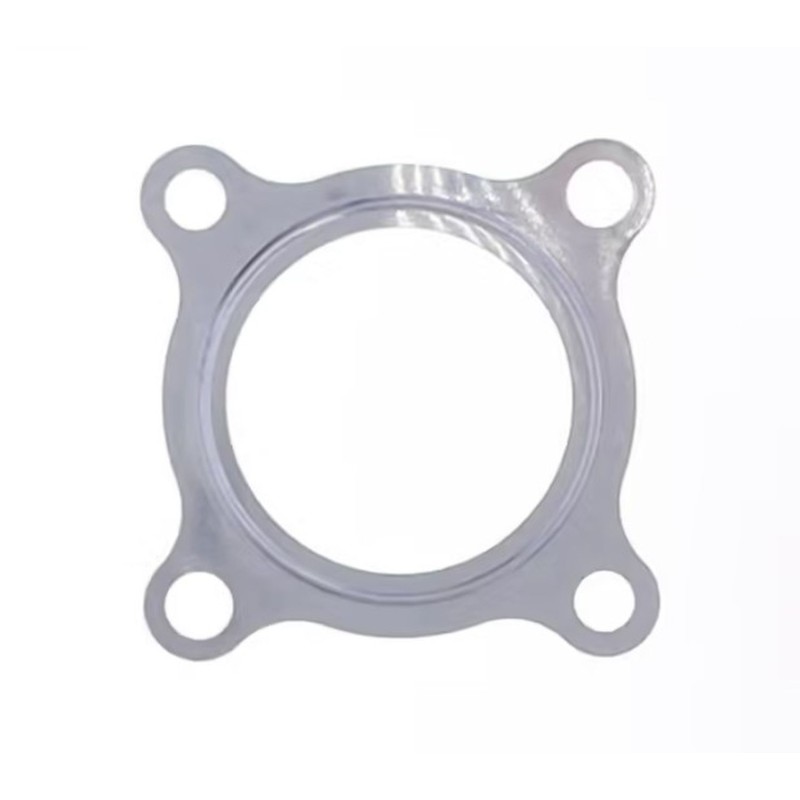 ATHENA 2026/01 USZCZELKA POD GŁOWICĘ (GŁOWICY) YAMAHA YZ 50 \'80-\'83, YM BREEZE 50 \'94-\'95, MINARELLI 2T \'92-\'98, APRILIA S