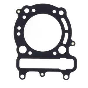 ATHENA 2026/01 USZCZELKA POD GŁOWICĘ (GŁOWICY) APRILIA LEONARDO 250 \'99-\'04, YAMAHA YP MAJESTY 250 \'96-\'03, YP X-MAX 250 \'0