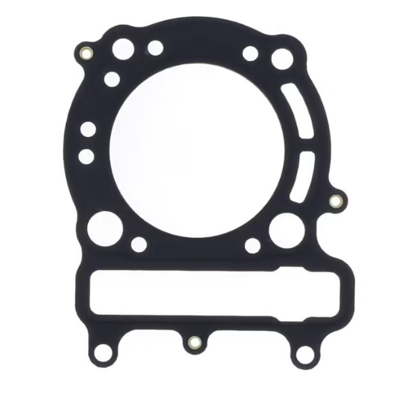 ATHENA 2026/01 USZCZELKA POD GŁOWICĘ (GŁOWICY) APRILIA LEONARDO 250 \'99-\'04, YAMAHA YP MAJESTY 250 \'96-\'03, YP X-MAX 250 \'0