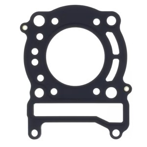 ATHENA 2026/01 USZCZELKA POD GŁOWICĘ (GŁOWICY) YAMAHA YP MAJESTY 125 \'98-\'07, MBK 125 \'98-\'03, OEM, 5DSE118100, 5DS1118101, 