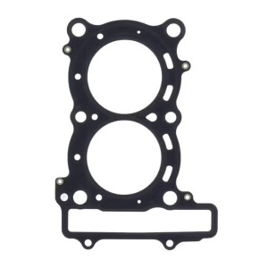 ATHENA 2026/01 USZCZELKA POD GŁOWICĘ (GŁOWICY) YAMAHA XP T-MAX 500 \'01-\'11, OEM, 5GJ1118100