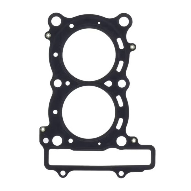 ATHENA 2026/01 USZCZELKA POD GŁOWICĘ (GŁOWICY) YAMAHA XP T-MAX 500 \'01-\'11, OEM, 5GJ1118100