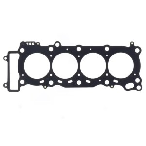 ATHENA 2026/01 USZCZELKA POD GŁOWICĘ (GŁOWICY) 0,5 MM YAMAHA YZF-R6 600 \'03-\'05