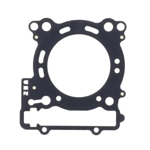 ATHENA 2026/01 USZCZELKA POD GŁOWICĘ (GŁOWICY) YAMAHA YP MAJESTY 400 \'04-\'13, YP X-MAX 400 \'13-\'20,OEM, 5RU1118100