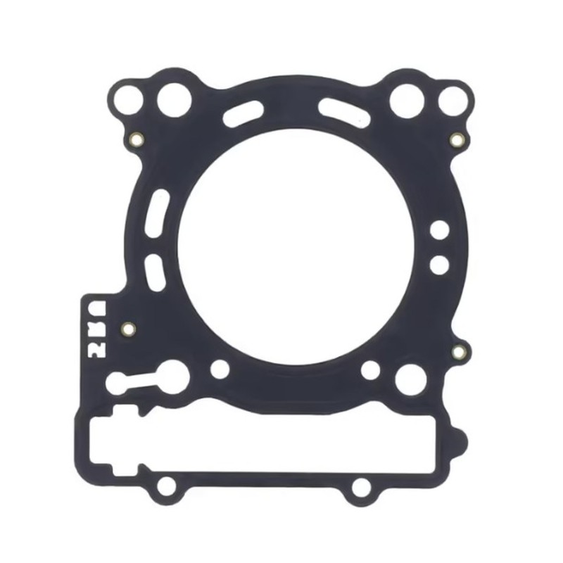 ATHENA 2026/01 USZCZELKA POD GŁOWICĘ (GŁOWICY) YAMAHA YP MAJESTY 400 \'04-\'13, YP X-MAX 400 \'13-\'20,OEM, 5RU1118100