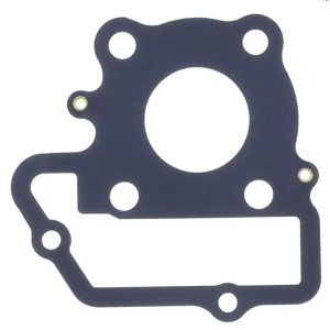 ATHENA 2026/01 USZCZELKA POD GŁOWICĘ (GŁOWICY) YAMAHA TT-R 50 \'06-\'26, OEM, 1P6E11810000