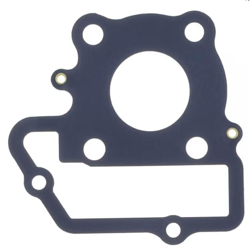 ATHENA 2026/01 USZCZELKA POD GŁOWICĘ (GŁOWICY) YAMAHA TT-R 50 \'06-\'26, OEM, 1P6E11810000