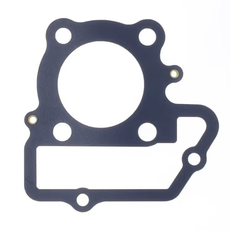 ATHENA 2026/01 USZCZELKA POD GŁOWICĘ (GŁOWICY) YAMAHA TT-R 90 \'00-\'07, OEM, 4GL111810000