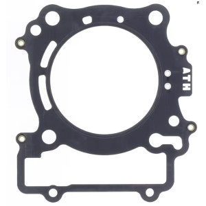 ATHENA 2026/01 USZCZELKA POD GŁOWICĘ (GŁOWICY) ŚREDNICA 84 MM YAMAHA WR 250 R \'08-\'18