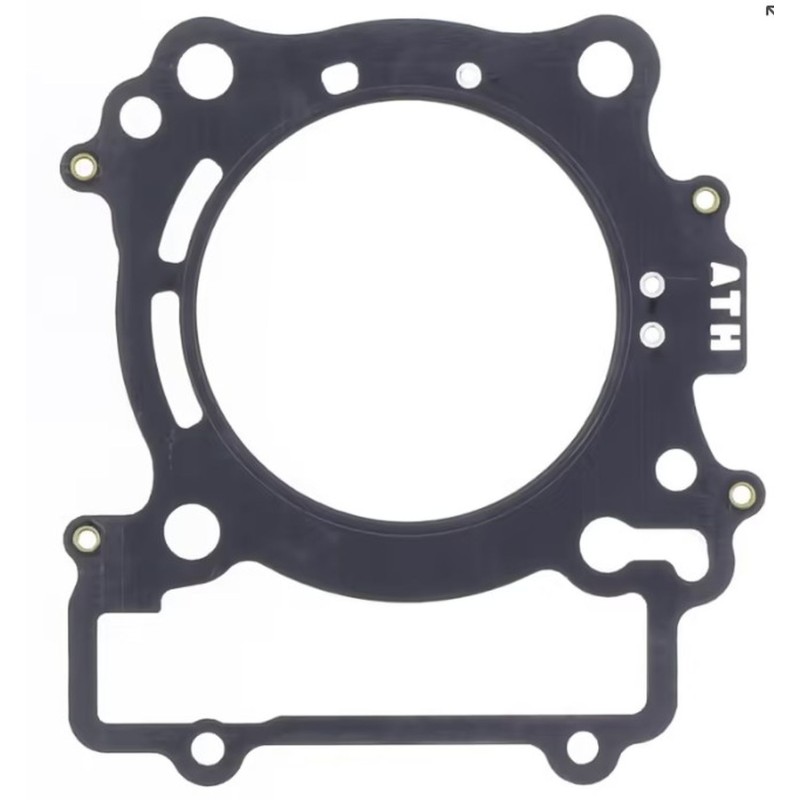 ATHENA 2026/01 USZCZELKA POD GŁOWICĘ (GŁOWICY) ŚREDNICA 84 MM YAMAHA WR 250 R \'08-\'18