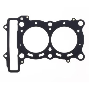 ATHENA 2026/01 USZCZELKA POD GŁOWICĘ (GŁOWICY) 0,5 MM YAMAHA XP T-MAX 500 \'01-\'11