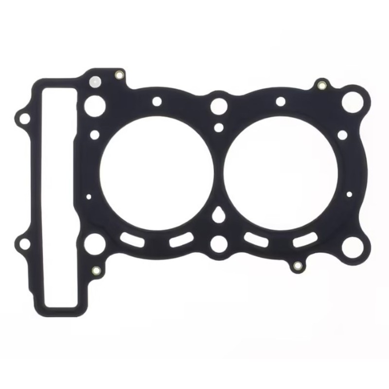 ATHENA 2026/01 USZCZELKA POD GŁOWICĘ (GŁOWICY) 0,5 MM YAMAHA XP T-MAX 500 \'01-\'11