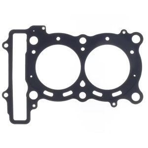 ATHENA 2026/01 USZCZELKA POD GŁOWICĘ (GŁOWICY) 0,4 MM YAMAHA XP T-MAX 500 \'01-\'11