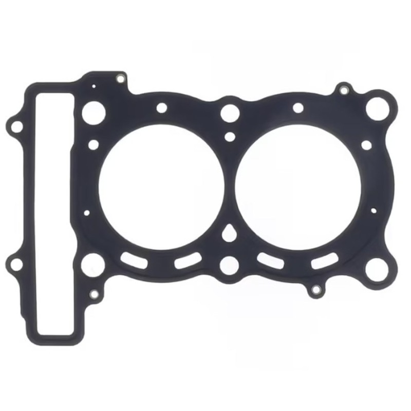 ATHENA 2026/01 USZCZELKA POD GŁOWICĘ (GŁOWICY) 0,4 MM YAMAHA XP T-MAX 500 \'01-\'11