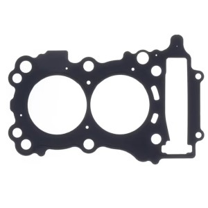 ATHENA 2026/01 USZCZELKA POD CYLINDER 0.2 MM YAMAHA YZF-R3 320 \'17-\'19