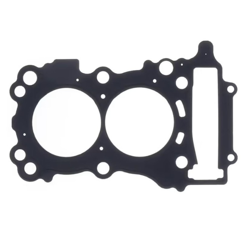 ATHENA 2026/01 USZCZELKA POD CYLINDER 0.2 MM YAMAHA YZF-R3 320 \'17-\'19