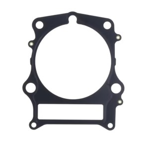 ATHENA 2026/01 USZCZELKA POD CYLINDER YAMAHA TT 600 \'83-\'04, XT 600 \'87-\'02, YFM GRIZZLY 600 \'98-\'01, OEM, 1VJ1135100