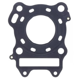 ATHENA 2026/01 USZCZELKA POD GŁOWICĘ (GŁOWICY) SUZUKI UH BURGMAN 125 \'02-\'06, OEM, 1114121F00