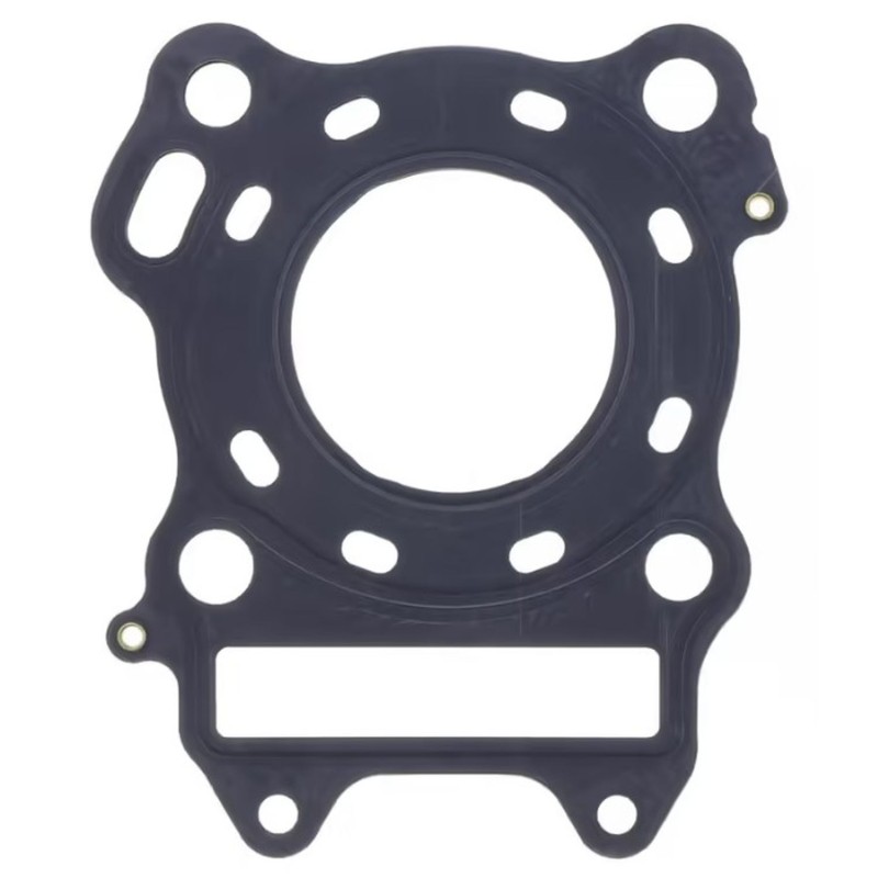 ATHENA 2026/01 USZCZELKA POD GŁOWICĘ (GŁOWICY) SUZUKI UH BURGMAN 125 \'02-\'06, OEM, 1114121F00