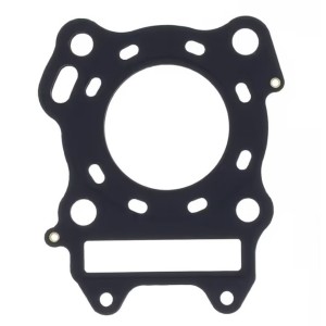 ATHENA 2026/01 USZCZELKA POD GŁOWICĘ (GŁOWICY) SUZUKI UH BURGMAN 150 \'02-\'06, OEM, 1114121FA0