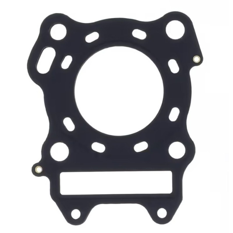 ATHENA 2026/01 USZCZELKA POD GŁOWICĘ (GŁOWICY) SUZUKI UH BURGMAN 150 \'02-\'06, OEM, 1114121FA0