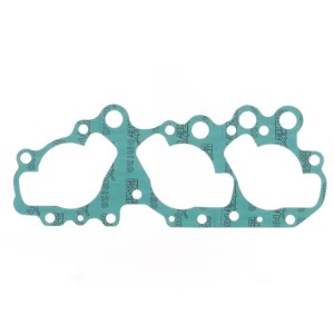 ATHENA 2026/01 USZCZELKA POD CYLINDER SUZUKI GT 750 \'72-\'77