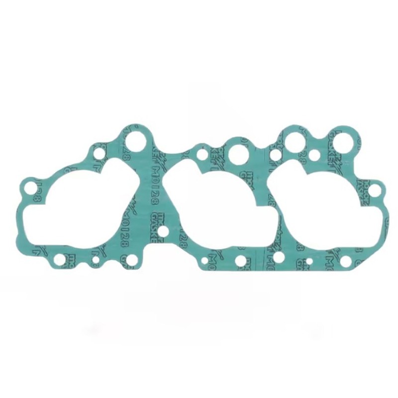 ATHENA 2026/01 USZCZELKA POD CYLINDER SUZUKI GT 750 \'72-\'77