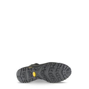 GAERNE BUTY TURYSTYCZNE KRÓTKIE G_NEXO AQUATECH BLACK KOLOR CZARNY ROZMIAR 44.5