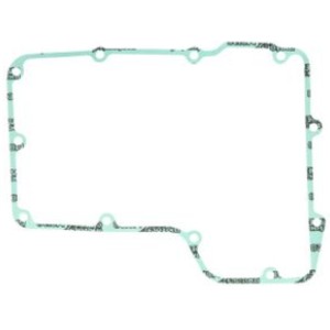 Uszczelka miski olejowej Kawasaki ZZR 600 '90-'06 (ZX 600D, ZX 600E)