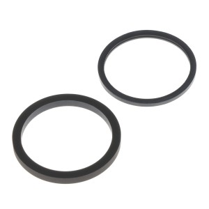nissin new zestaw naprawczy zacisku hamulcowego (uszczelniacze tłoczka) przód honda cb 650 r \'19-23, crf 1000 l \'16-22, gl 180
