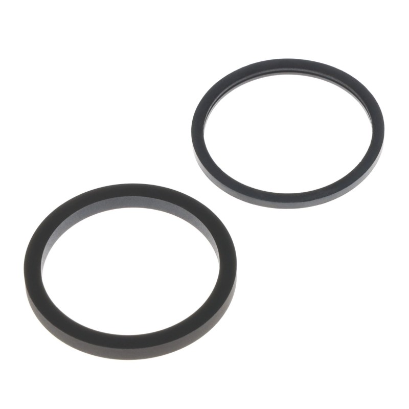 nissin new zestaw naprawczy zacisku hamulcowego (uszczelniacze tłoczka) przód honda cb 650 r \'19-23, crf 1000 l \'16-22, gl 180