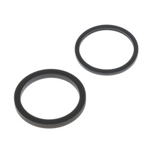 nissin new zestaw naprawczy zacisku hamulcowego (uszczelniacze tłoczka) przód honda vtr 1000 \'99-\'05, cbr 900 rr \'94-\'97, cb