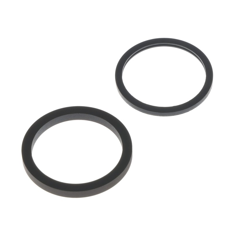 nissin new zestaw naprawczy zacisku hamulcowego (uszczelniacze tłoczka) przód honda vtr 1000 \'99-\'05, cbr 900 rr \'94-\'97, cb