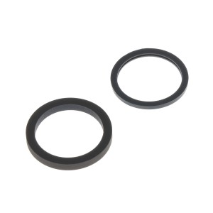 nissin new zestaw naprawczy zacisku hamulcowego (uszczelniacze tłoczka) przód honda cbr 1000 f \'93-96, cbr 1100 xx \'97-03, cr 