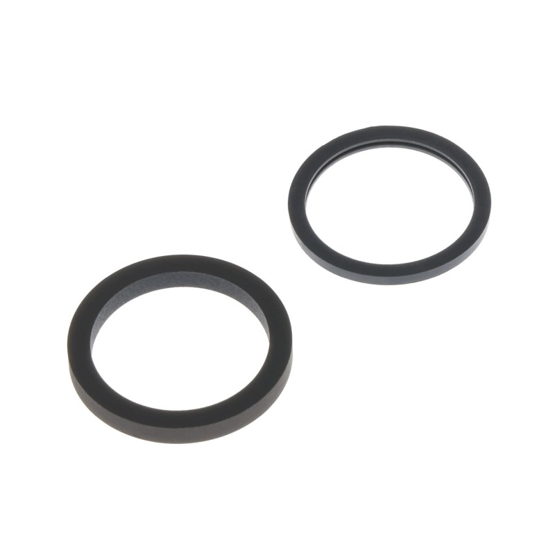 nissin new zestaw naprawczy zacisku hamulcowego (uszczelniacze tłoczka) przód honda cbr 1000 f \'93-96, cbr 1100 xx \'97-03, cr 