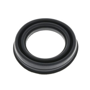 NISSIN NEW USZCZELNIACZ TŁOCZKA ZACISKU HAMULCOWEGO (PYŁOWY) PRZÓD HONDA CB 750 F SUPER SPORT \'77-\'80, CB 900 C \'80-\'81, CBX