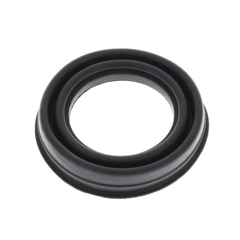 NISSIN NEW USZCZELNIACZ TŁOCZKA ZACISKU HAMULCOWEGO (PYŁOWY) PRZÓD HONDA CB 750 F SUPER SPORT \'77-\'80, CB 900 C \'80-\'81, CBX