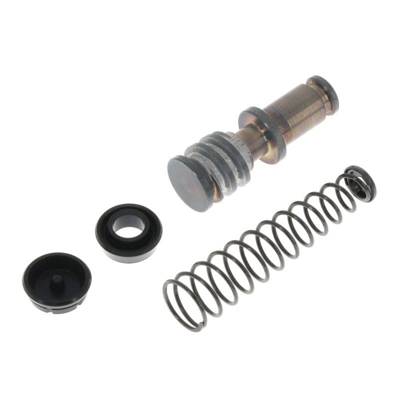 nissin new zestaw naprawczy pompy hamulcowej przód kawasaki z 650 ninja \'17-\'23, kle 650 versys \'15-\'23, z 750 \'08-\'10, z 