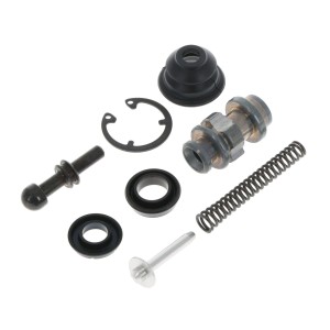 nissin new zestaw naprawczy pompy hamulcowej przód kawasaki klz 1000 versys \'19-\'23, gtr 1400 \'08-\'22, z 1000 \'07-\'13, z 1