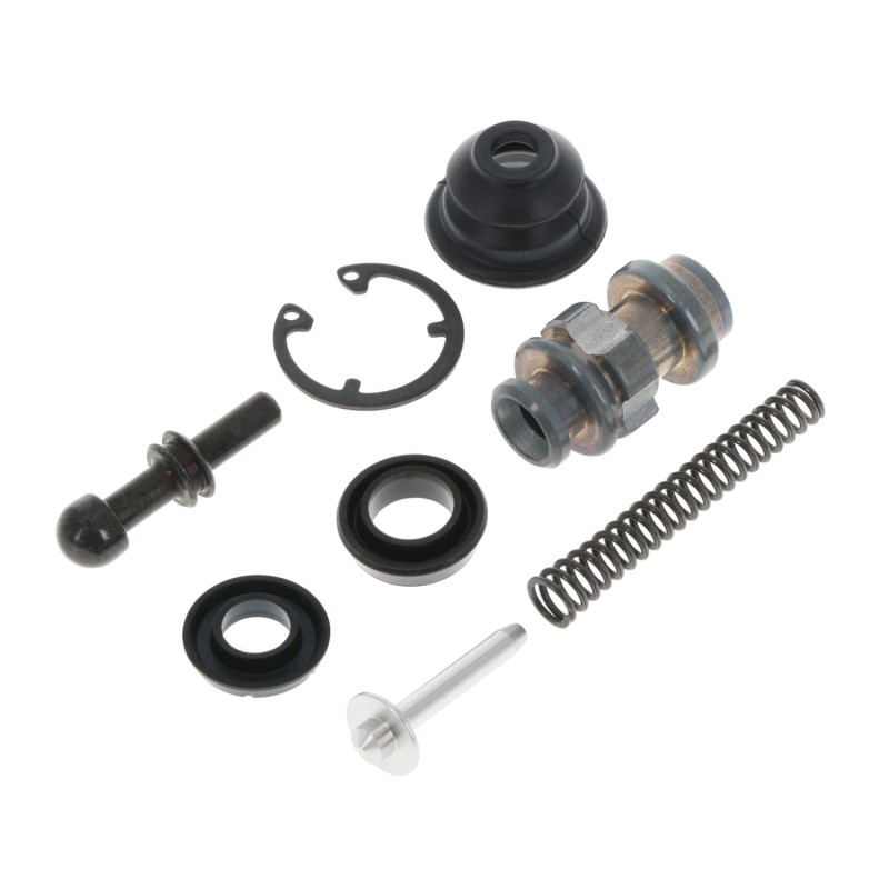 nissin new zestaw naprawczy pompy hamulcowej przód kawasaki klz 1000 versys \'19-\'23, gtr 1400 \'08-\'22, z 1000 \'07-\'13, z 1