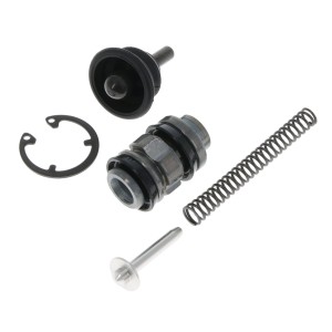 nissin new zestaw naprawczy pompy sprzęgła kawasaki gtr 1400 \'09-\'22, zx-10rr \'21, zzr 1400 ninja (zx 1400) \'09-\'22 (oem: 4