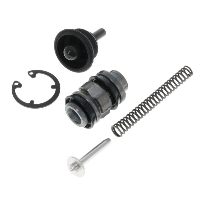 nissin new zestaw naprawczy pompy sprzęgła kawasaki gtr 1400 \'09-\'22, zx-10rr \'21, zzr 1400 ninja (zx 1400) \'09-\'22 (oem: 4