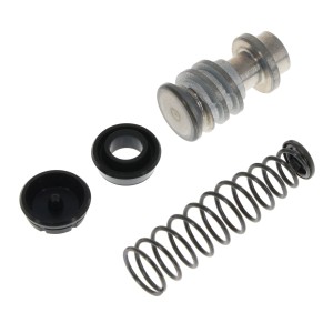 nissin new zestaw naprawczy pompy hamulcowej przód kawasaki er-6n \'09-\'16, z 650 ninja \'09-\'16, kle 650 versys \'09-\'14 (oe