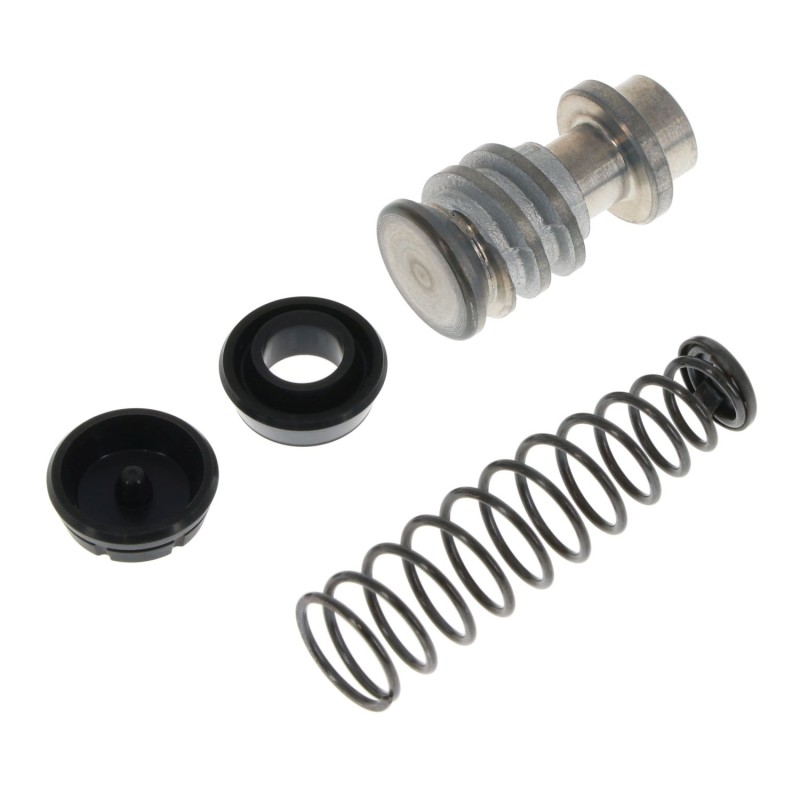 nissin new zestaw naprawczy pompy hamulcowej przód kawasaki er-6n \'09-\'16, z 650 ninja \'09-\'16, kle 650 versys \'09-\'14 (oe