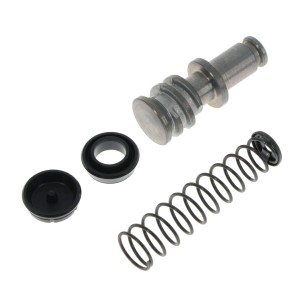 nissin new zestaw naprawczy pompy hamulcowej przód kawasaki er-6n \'06-\'08, kle 650 versys \'07-\'08, kvf 650 / 750 brute force