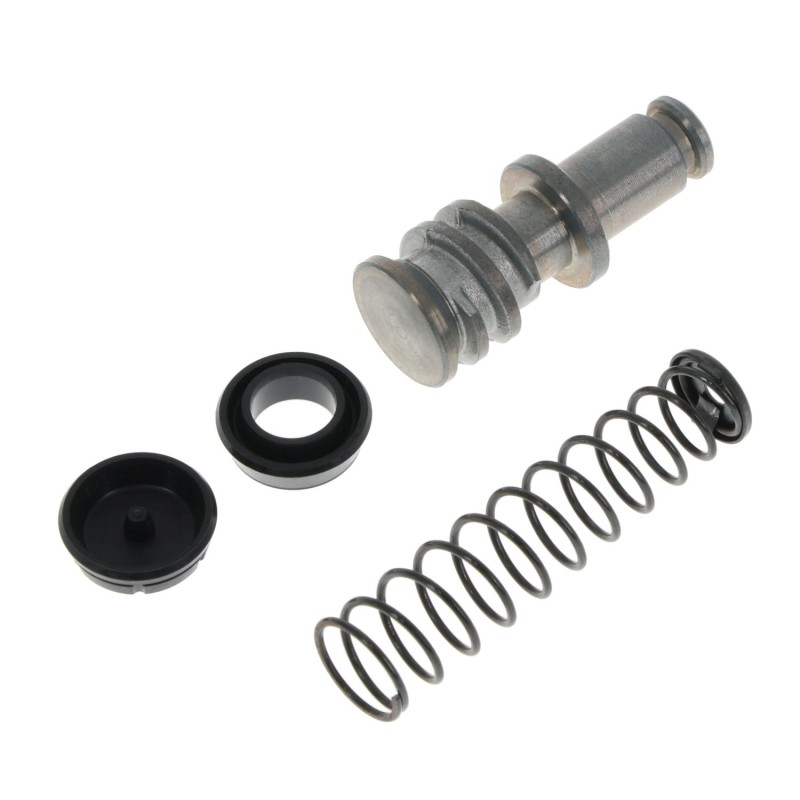 nissin new zestaw naprawczy pompy hamulcowej przód kawasaki er-6n \'06-\'08, kle 650 versys \'07-\'08, kvf 650 / 750 brute force
