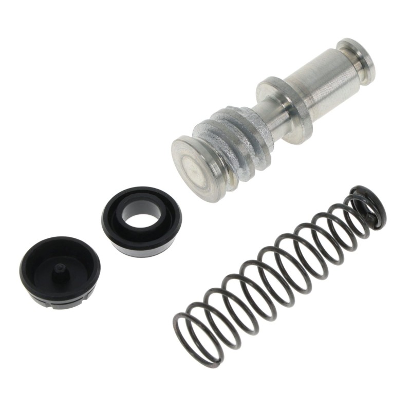 nissin new zestaw naprawczy pompy hamulcowej przód kawasaki kef 300 lakota \'95-\'03, kfx 700 \'04-\'11, klf 300 bayou \'86-\'05